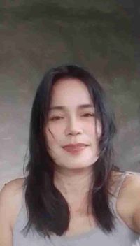 Starcy Morales profile picture