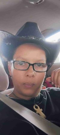 Jah Blaze WilliamS profile picture
