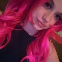 Zienna profile picture