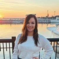 Kristen Terwilliger profile picture