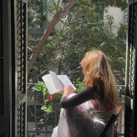 Jenni M profile picture