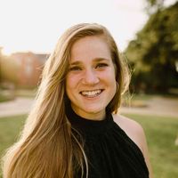 Mackenzie Farr profile picture
