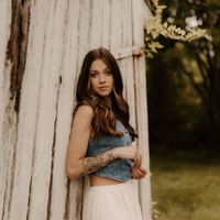 Kira Young profile picture