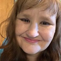 Karen Pritchett profile picture