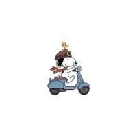 Julesbug profile picture
