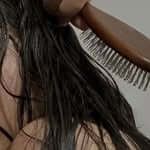 lujain al-adam profile picture