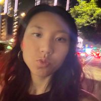 Emily Chen profile picture