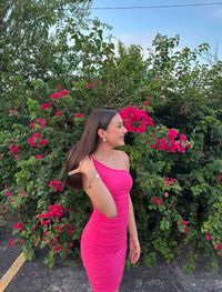 andrea ramirez profile picture
