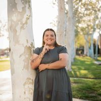 Alexi Wade profile picture