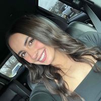 Alicen Conyers profile picture