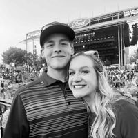 Peyton Edwards profile picture