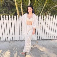 Geneisha Rosales profile picture