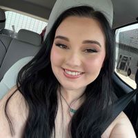 Mackenzie Attebery profile picture