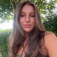 Sarah Roller profile picture