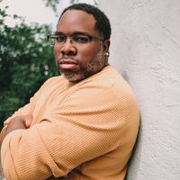 Bobby Smith profile picture