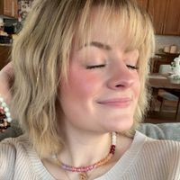 Lauren Morgan profile picture