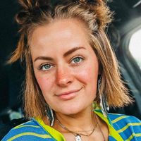 Lauren Morgan profile picture