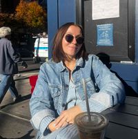 Paige Kristjanson profile picture