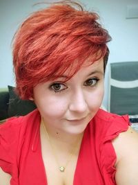 Milica profile picture