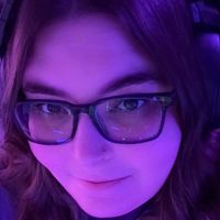 Rachel profile picture