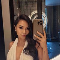 drea g profile picture