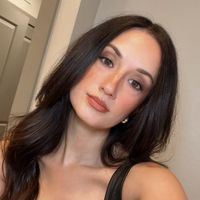 Lauren Russell profile picture