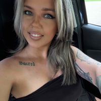 Ashley Koval profile picture