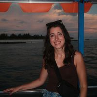 Audrey Hochstetler profile picture