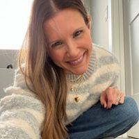 laura 🤍 profile picture