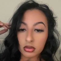 Olivia Rondoni profile picture