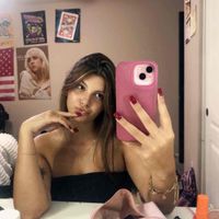 savannah ramos profile picture