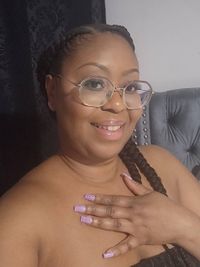Sue-ann Morgan profile picture