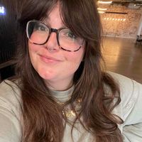 Ruth Weatherford profile picture