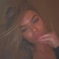 Ashley Messner profile picture