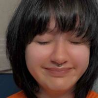 Kiki Mae profile picture