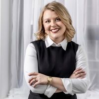 Emily Andrulonis Johns profile picture