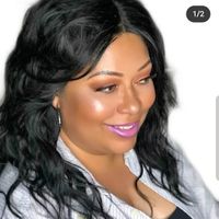 Sheridan Gary profile picture