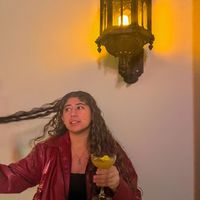 Irene Vera profile picture