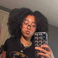 Nata Ruiz profile picture