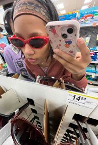 Kiana Turner profile picture