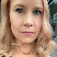 Melissa Setzer profile picture