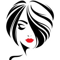 Jodie G profile picture