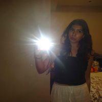 Sophia Carmen profile picture