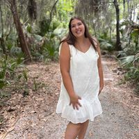 Emily Holdeman profile picture