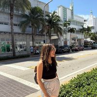Abby Encarnacion profile picture