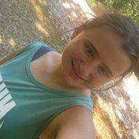 Erica White profile picture