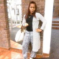 Bernadette Checkley profile picture