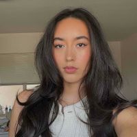 Sarah Melendez profile picture