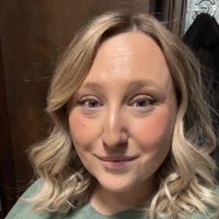 Donna Horak profile picture