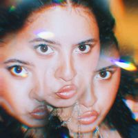 Arisleidy Rodriguez profile picture